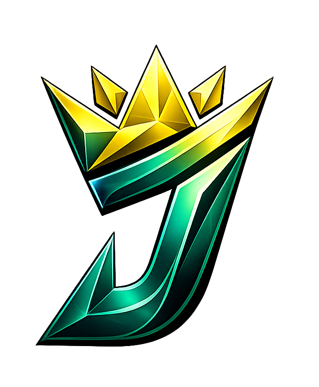 Jefftin Games